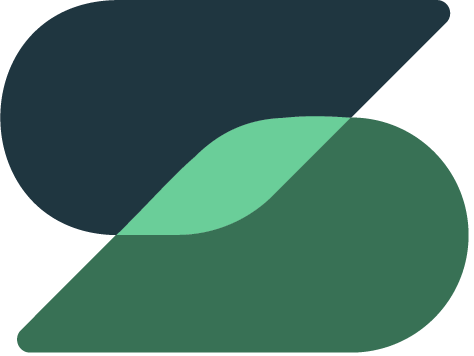 Surco